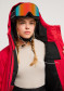 náhled Roxy ERJTJ03562-MPT0 20K Ice Haven