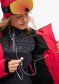 náhled Roxy ERJTJ03562-MPT0 20K Ice Haven