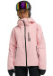 náhled Roxy ERJTJ03552-MDA0 20K Ridgemount