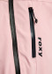 náhled Roxy ERJTJ03552-MDA0 20K Ridgemount