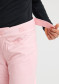 náhled Roxy ERGTP03064-MDA0 Backyard