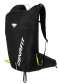 náhled Skialpinistický batoh Dynafit Mezzalama 20 Backpack Black Out