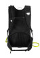 náhled Skialpinistický batoh Dynafit Mezzalama 20 Backpack Black Out