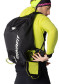 náhled Skialpinistický batoh Dynafit Mezzalama 20 Backpack Black Out
