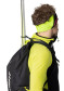 náhled Skialpinistický batoh Dynafit Mezzalama 20 Backpack Black Out