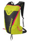 náhled Skialpinistický batoh Dynafit DNA 16 Backpack Ultra Yellow/Black Out