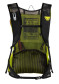 náhled Skialpinistický batoh Dynafit DNA 16 Backpack Ultra Yellow/Black Out
