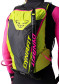 náhled Skialpinistický batoh Dynafit DNA 16 Backpack Ultra Yellow/Black Out