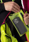 náhled Skialpinistický batoh Dynafit DNA 16 Backpack Ultra Yellow/Black Out