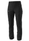 náhled Dámské softshellové kalhoty Dynafit Mercury DST Pants W Black Out