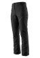 náhled Dámské softshellové kalhoty Dynafit Mercury DST Pants W Black Out