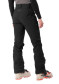 náhled Dámské softshellové kalhoty Dynafit Mercury DST Pants W Black Out