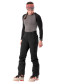 náhled Dámské softshellové kalhoty Dynafit Mercury DST Pants W Black Out