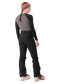 náhled Dámské softshellové kalhoty Dynafit Mercury DST Pants W Black Out