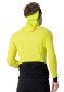 náhled Pánská softshellová bunda Dynafit Mezzalama Race Jkt M Ultra Yellow