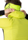 náhled Pánská softshellová bunda Dynafit Mezzalama Race Jkt M Ultra Yellow