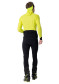 náhled Pánská softshellová bunda Dynafit Mezzalama Race Jkt M Ultra Yellow