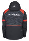 náhled Stöckli Skijacket HE WRT Black/Red