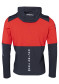 náhled Stöckli Hoody HE WRT Black/Red