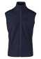 náhled Stöckli Gilet HE Techno Black