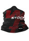 náhled Stöckli Buff WRT Black