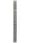 náhled Fischer TWIN SKIN SPEEDMAX 70 MEDIUM + RACE CLASSIC