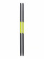 náhled Fischer TWIN SKIN SPEEDMAX 70 MEDIUM + RACE CLASSIC