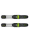 náhled Fischer RACE SKATE IFP BLACK NEONYELLOW