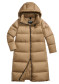 náhled Blauer 26WBLDK03389007455 Impermeabile/Trench 00336