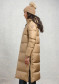 náhled Blauer 26WBLDK03389007455 Impermeabile/Trench 00336