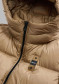 náhled Blauer 26WBLDK03389007455 Impermeabile/Trench 00336