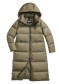 náhled Blauer 26WBLDK03389007455 Impermeabile/Trench 0060L