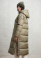 náhled Blauer 26WBLDK03389007455 Impermeabile/Trench 0060L