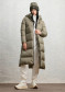 náhled Blauer 26WBLDK03389007455 Impermeabile/Trench 0060L
