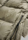 náhled Blauer 26WBLDK03389007455 Impermeabile/Trench 0060L