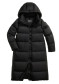 náhled Blauer 26WBLDK03389007455 Impermeabile/Trench 00999