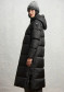 náhled Blauer 26WBLDK03389007455 Impermeabile/Trench 00999