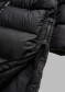 náhled Blauer 26WBLDK03389007455 Impermeabile/Trench 00999