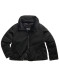 náhled Blauer 26WBLDC03169007293 Giubbini Corti 00999