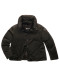 náhled Blauer 26WBLDC03169007293 Giubbini Corti 00999
