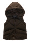 náhled Blauer 26WBLDX03361007293 Smanicati 00999
