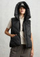 náhled Blauer 26WBLDX03361007293 Smanicati 00999