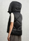 náhled Blauer 26WBLDX03361007293 Smanicati 00999
