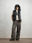 náhled Blauer 26WBLDX03361007293 Smanicati 00999