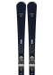 náhled Rossignol Signature Fstrato Konect+Nx 12 Konect Gw Rapps04+Fckcn02