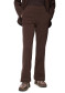 náhled Dámské kalhoty Marc Cain Pants Seal Brown