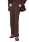 náhled Dámské kalhoty Marc Cain Pants Seal Brown