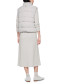 náhled Marc Cain BA 37.05 M44 Waistcoat 802 Nimbus Cloud