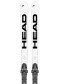 náhled Head WCR e-GS Rebel SW RP + FF ST 14 X