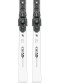 náhled Head WCR e-GS Rebel SW RP + FF ST 14 X